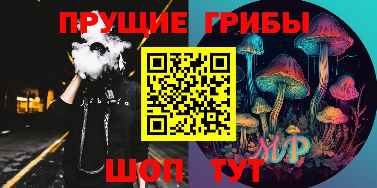 Пушкино  Псилоцибиновые грибы мухоморы  Вход с VPN 